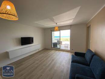 Achat Appartement Sainte-Suzanne (97441) - REUNION