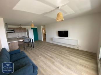 Achat Appartement Sainte-Suzanne (97441) - REUNION