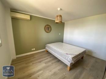 Achat Appartement Sainte-Suzanne (97441) - REUNION