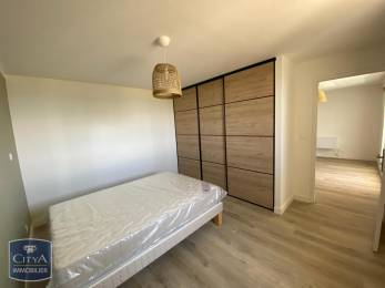 Achat Appartement Sainte-Suzanne (97441) - REUNION