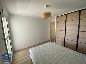 Achat Appartement Sainte-Suzanne (97441) - REUNION