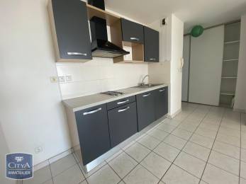 Achat Appartement Sainte-Clotilde (97490) - REUNION