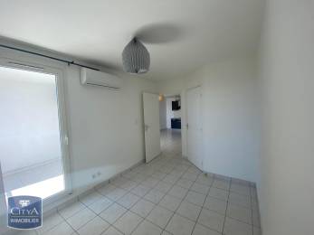 Achat Appartement Sainte-Clotilde (97490) - REUNION