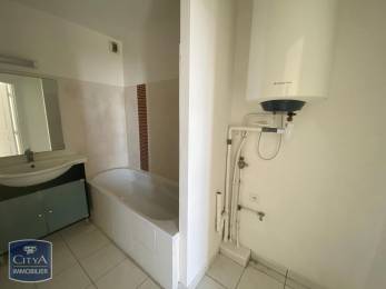 Achat Appartement Sainte-Clotilde (97490) - REUNION