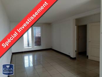 Achat Appartement La Possession (97419) - REUNION