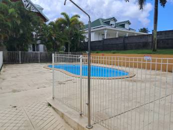 Achat GRAND APPARTEMENT DUPLEX Baie Mahault (97122) - GUADELOUPE