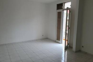 Location Appartement Pointe à Pitre (97110) - GUADELOUPE