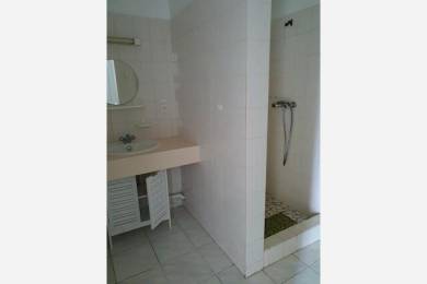 Location Appartement Pointe à Pitre (97110) - GUADELOUPE