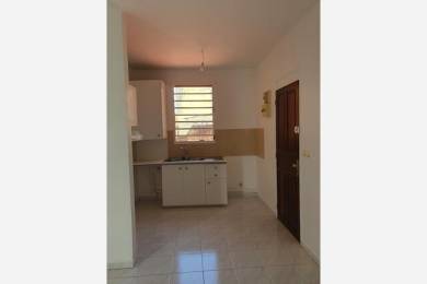 Location Appartement Pointe à Pitre (97110) - GUADELOUPE