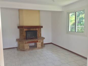 Location Villa Plaine des Cafres (97418) - REUNION