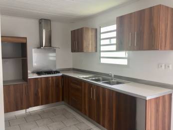 Location Villa Plaine des Cafres (97418) - REUNION