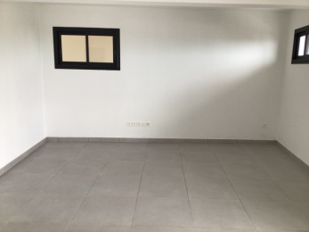 Location Appartement Tampon (97430) - REUNION