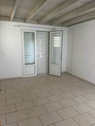 Location Maison Saint-Pierre (97410) - REUNION