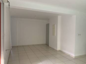 Achat Appartement Saint-Joseph (97480) - REUNION