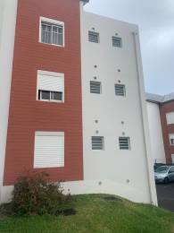 Achat Appartement Saint-Joseph (97480) - REUNION