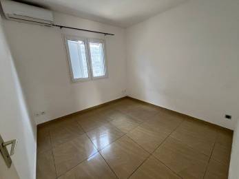 Location Maison Saint-Louis (97450) - REUNION