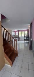 Location Maison Sainte-Anne (97180) - GUADELOUPE