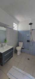 Location Maison Sainte-Anne (97180) - GUADELOUPE