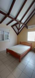 Location Maison Sainte-Anne (97180) - GUADELOUPE