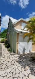 Location Maison Sainte-Anne (97180) - GUADELOUPE