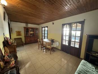 Location Maison Le Moule (97160) - GUADELOUPE