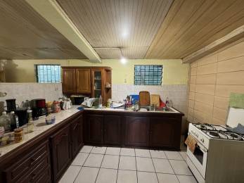 Location Maison Le Moule (97160) - GUADELOUPE