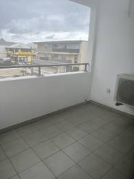 Location Appartement Saint-Denis (97400) - REUNION