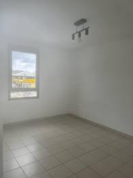 Location Appartement Saint-Denis (97400) - REUNION