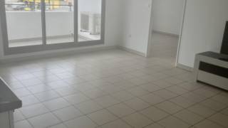 location appartement à saint-denis (97400)