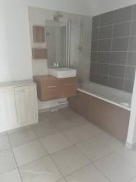 Location Appartement Saint-Denis (97400) - REUNION