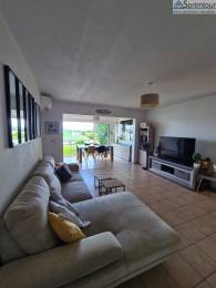 Achat Appartement Baie Mahault (97122) - GUADELOUPE