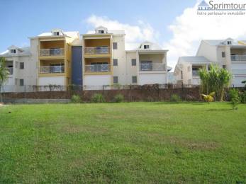 Achat Appartement Baie Mahault (97122) - GUADELOUPE