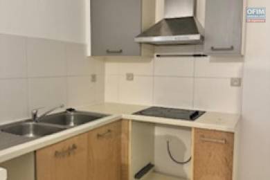 Location Appartement Sainte-Clotilde (97490) - REUNION