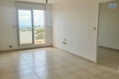 Location Appartement Sainte-Clotilde (97490) - REUNION