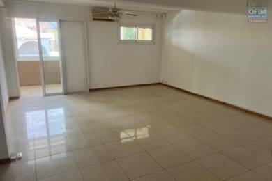 Location Appartement Rivière Saint-Louis (97421) - REUNION