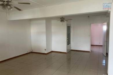 Location Appartement Rivière Saint-Louis (97421) - REUNION