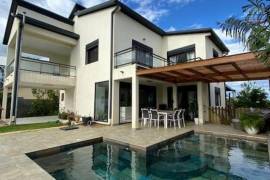 achat maison à saint-pierre (97410)