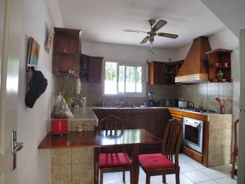 Location Maison Saint-Pierre (97410) - REUNION