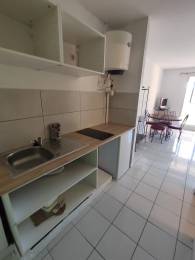 Location Bien meublé Saint-Denis (97400) - REUNION