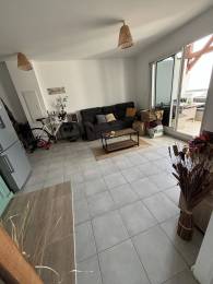 Location Appartement La Montagne (97417) - REUNION