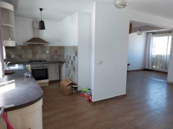 Achat Triplex Saint-Denis (97400) - REUNION