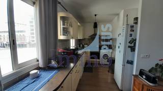 achat triplex à saint-denis (97400)