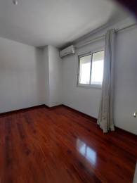 Achat Triplex Saint-Denis (97400) - REUNION