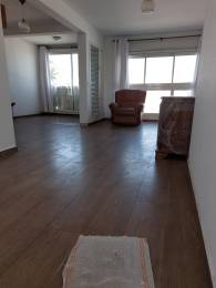 Achat Triplex Saint-Denis (97400) - REUNION