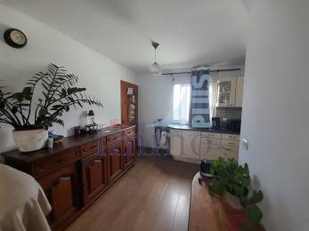 Achat Triplex Saint-Denis (97400) - REUNION