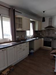 Achat Triplex Saint-Denis (97400) - REUNION