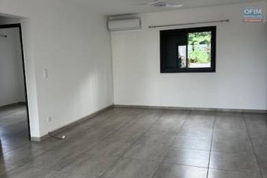 Location Maison Saint-Joseph (97480) - REUNION