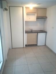 Achat T1 Saint-Denis (97400) - REUNION