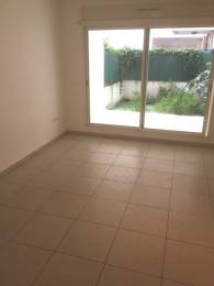 Achat T1 Saint-Denis (97400) - REUNION