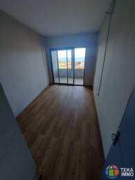 Location Appartement Saint-Denis (97400) - REUNION